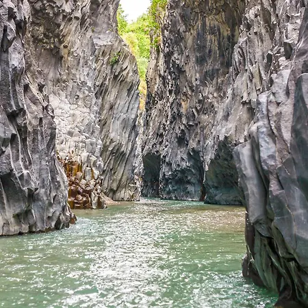 شقة Sapore Di Mare *