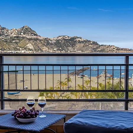Apartment Sapore Di Mare *