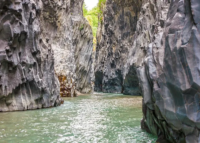 شقة Sapore Di Mare *