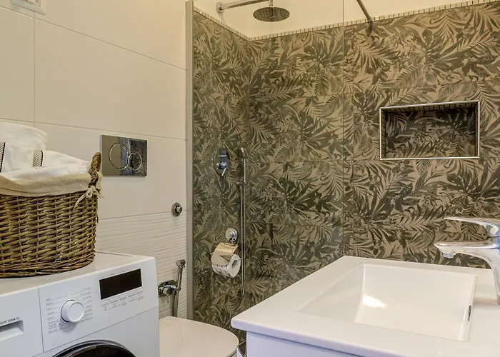 Sapore Di Mare شقة جيارديني ناكسوس